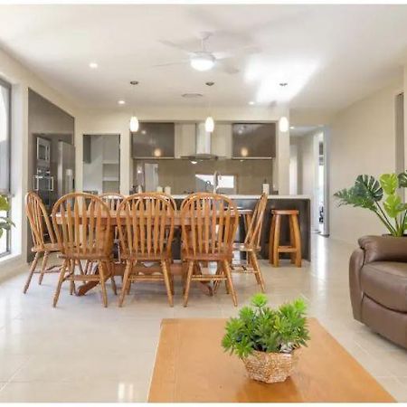 Jasper Place Μπρίσμπεϊν Εξωτερικό φωτογραφία