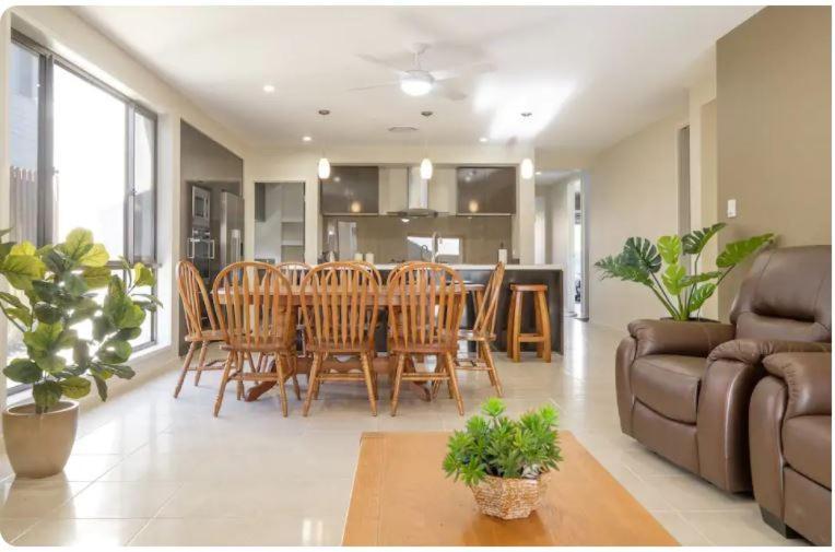 Jasper Place Μπρίσμπεϊν Εξωτερικό φωτογραφία