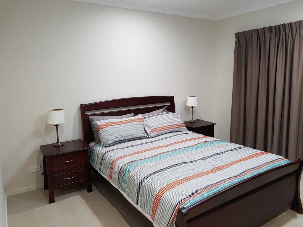 Jasper Place Μπρίσμπεϊν Εξωτερικό φωτογραφία
