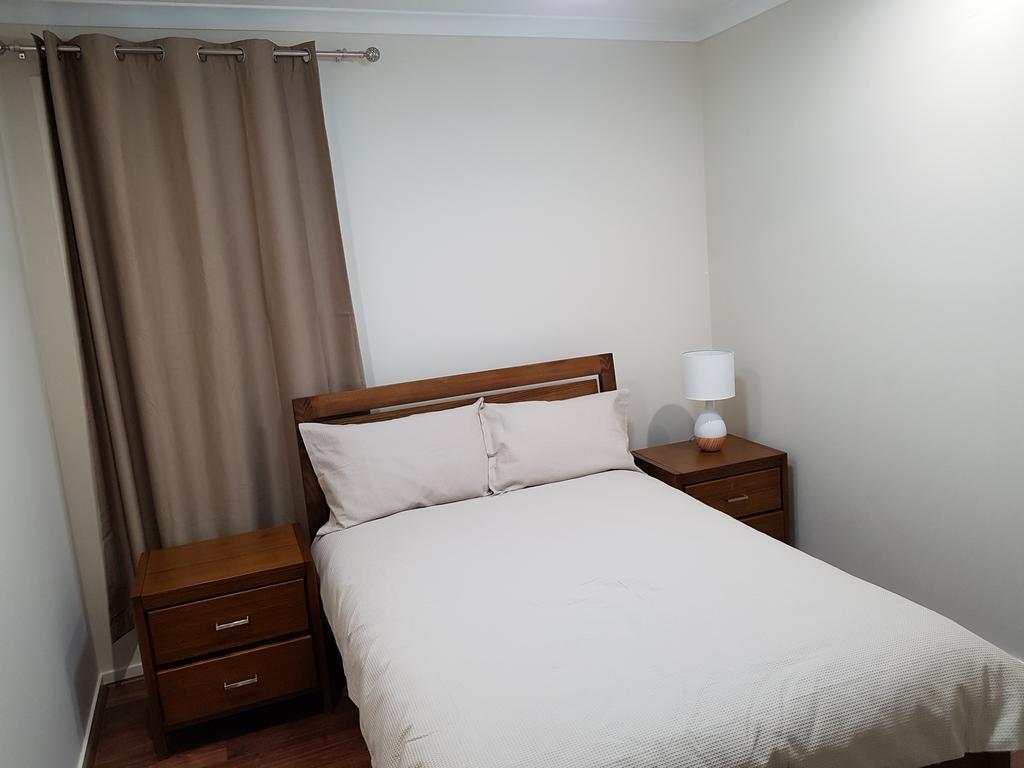 Jasper Place Μπρίσμπεϊν Εξωτερικό φωτογραφία